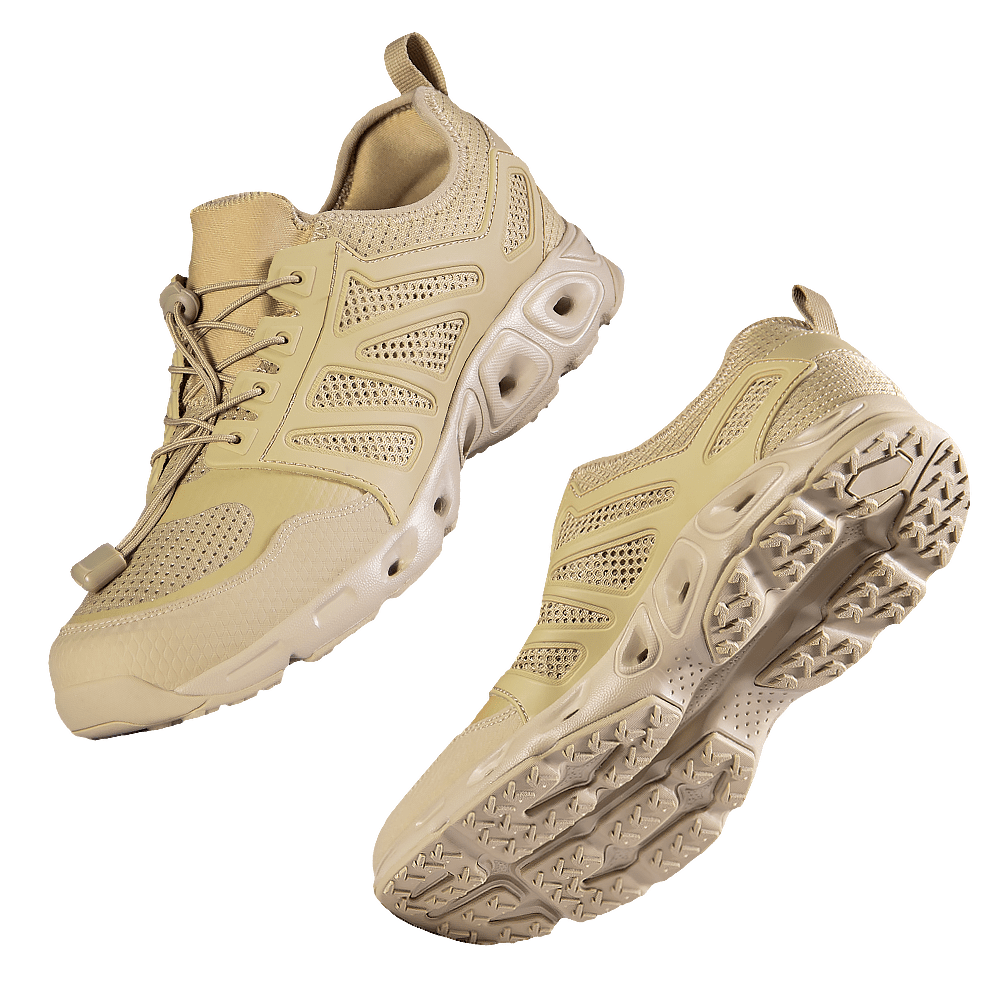 Кросівки Ventix Sand
