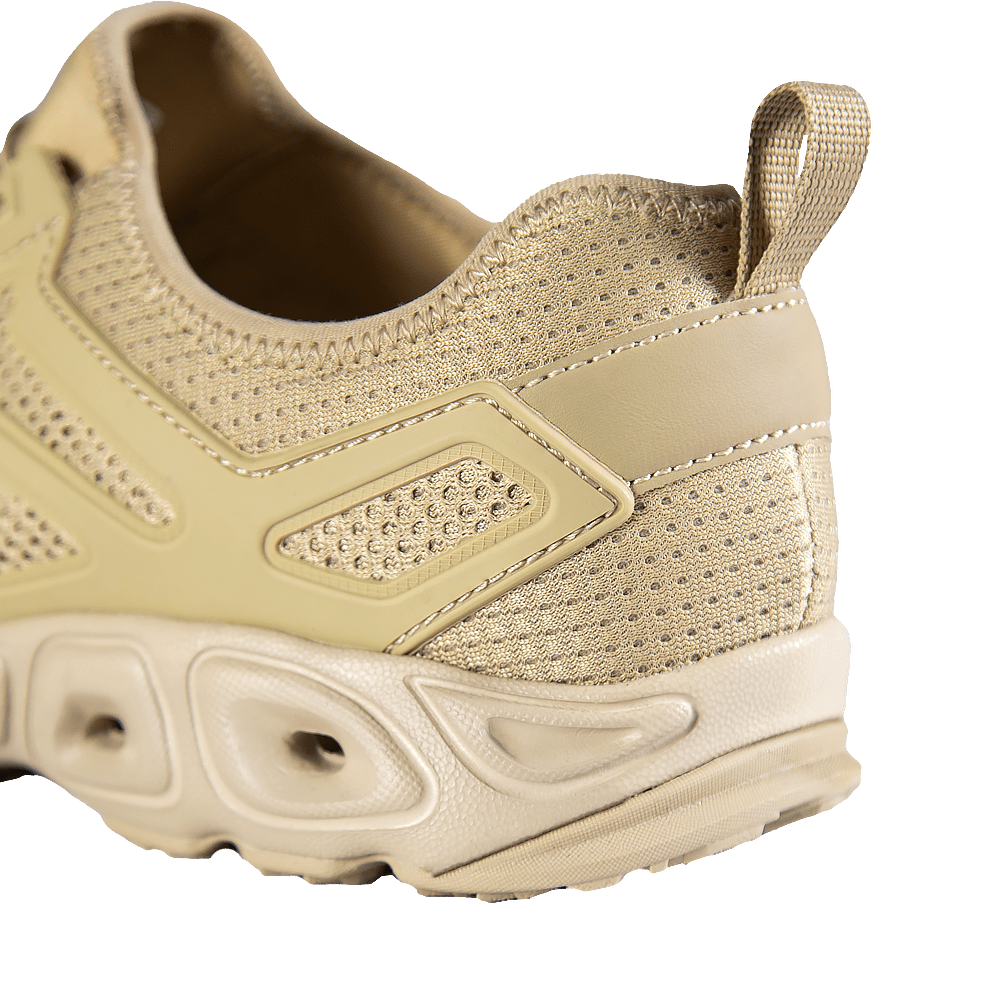 Кросівки Ventix Sand