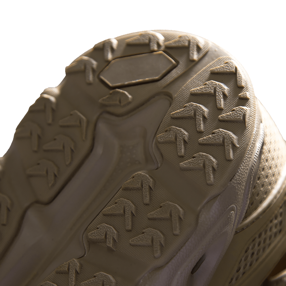 Кросівки Ventix Sand