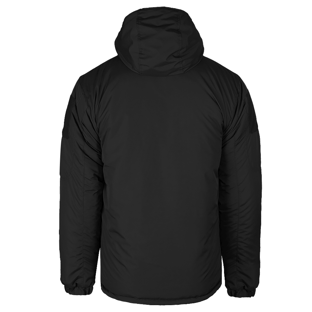 Куртка Patrol System 2.0 Nylon Black