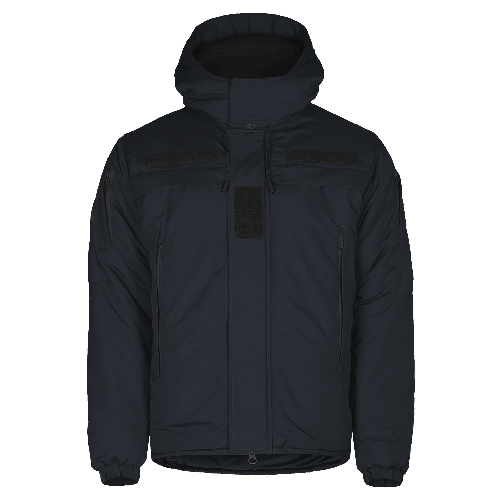 Куртка Patrol System 2.0 Nylon Dark Blue