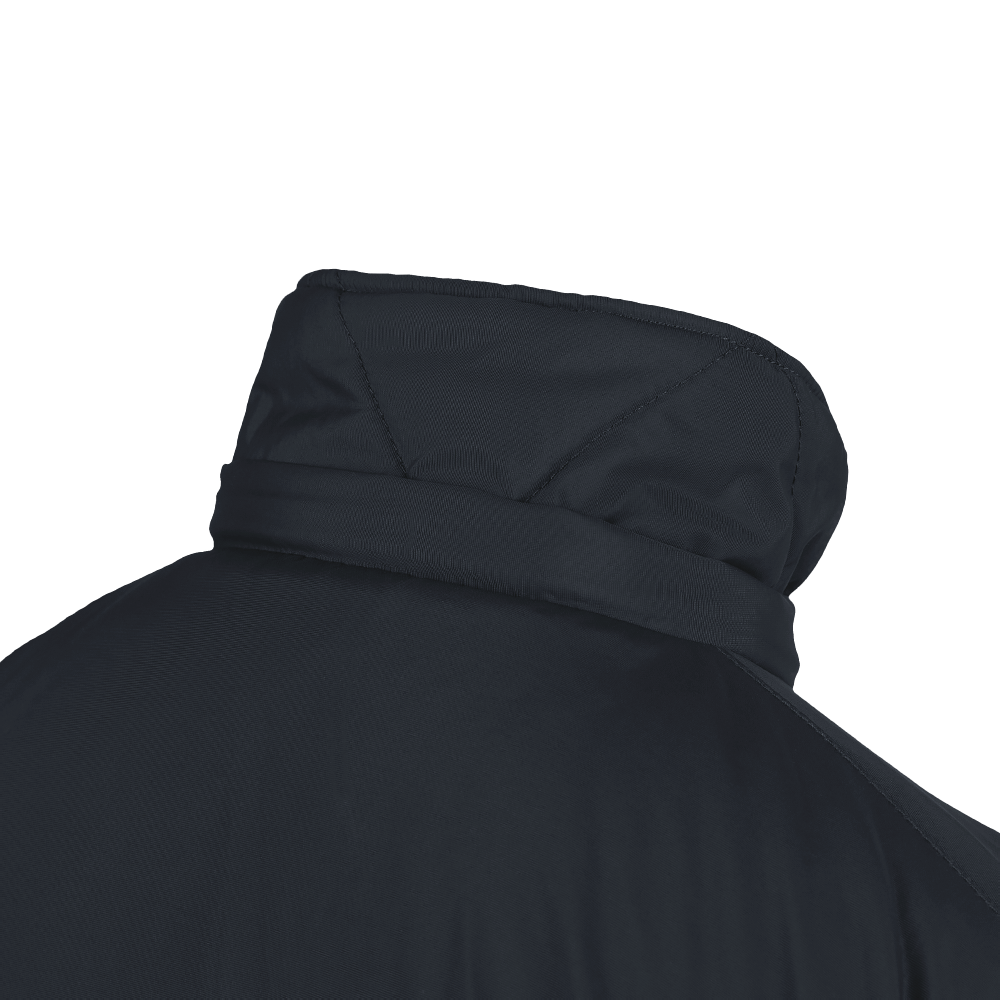 Куртка Patrol System 2.0 Nylon Dark Blue