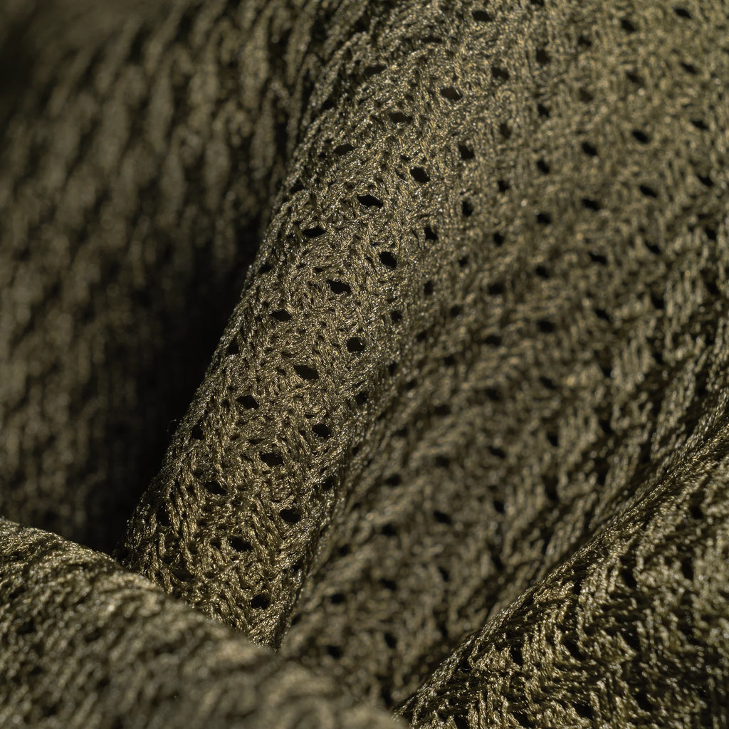 Куртка-вітрівка WindBlock 2.0 Олива