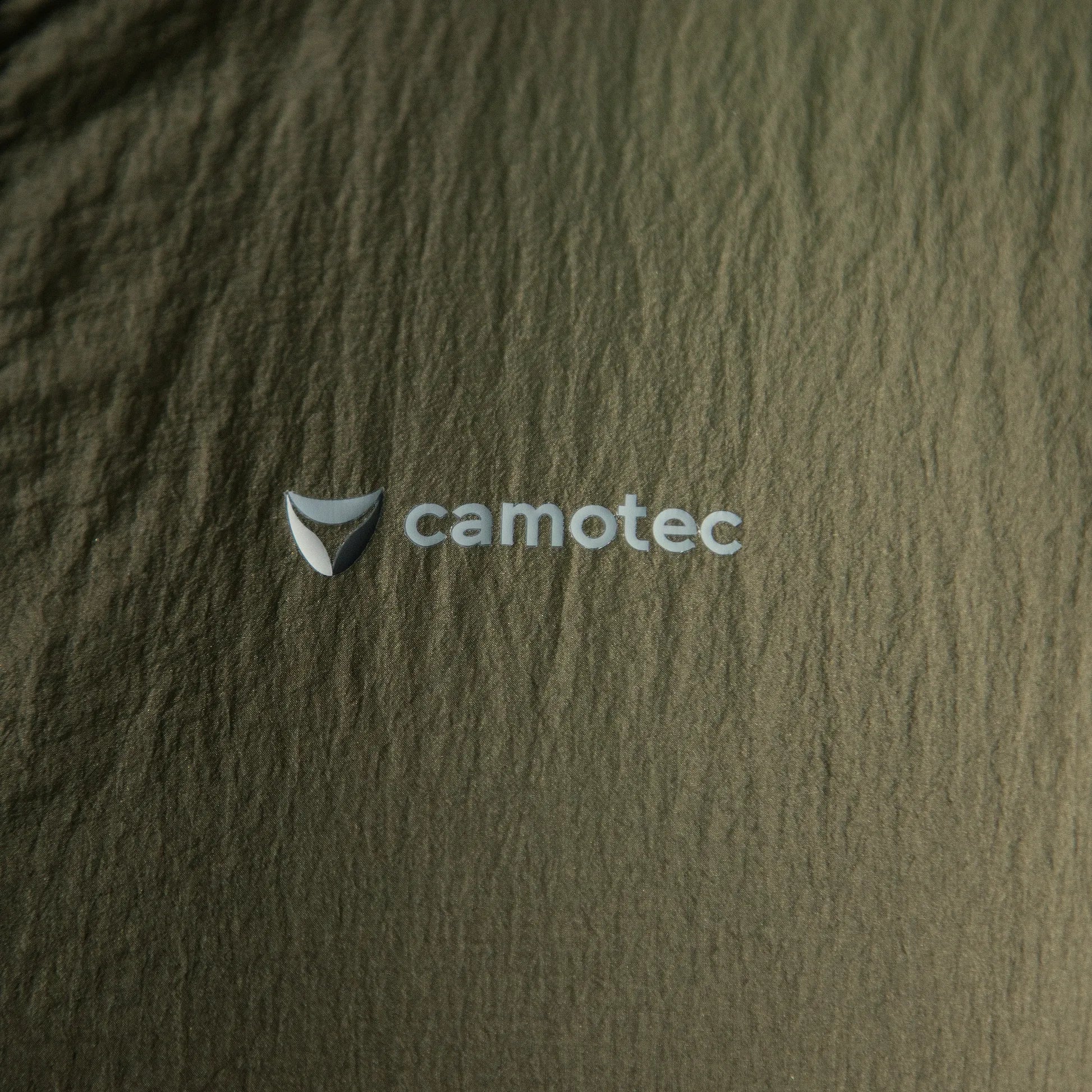 Куртка-вітрівка WindBlock Ultralight Олива
