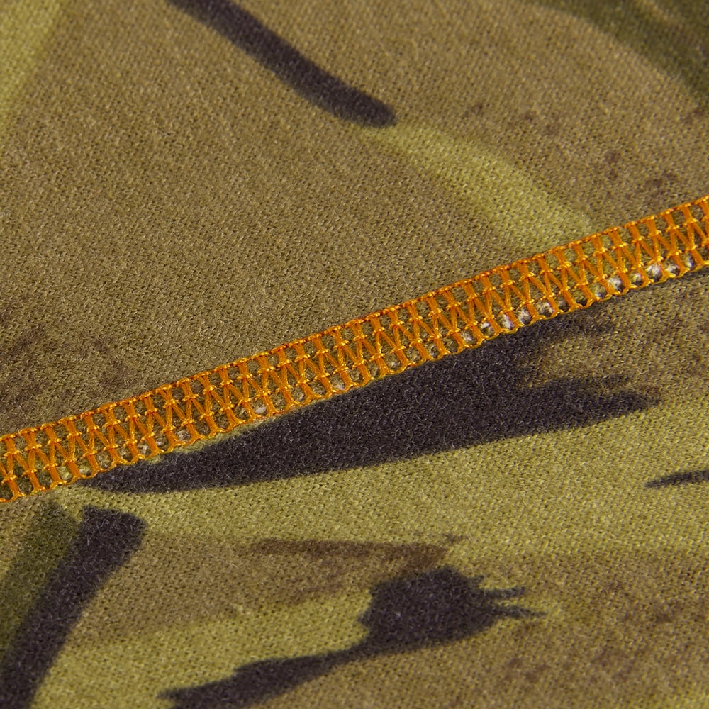 Лонгслів Basic 2.0 Cotton Cane-1