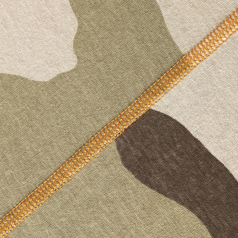 Лонгслів Basic 2.0 Cotton Desert-3