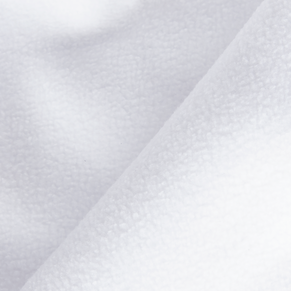 Балаклава Basic Ultra Soft White