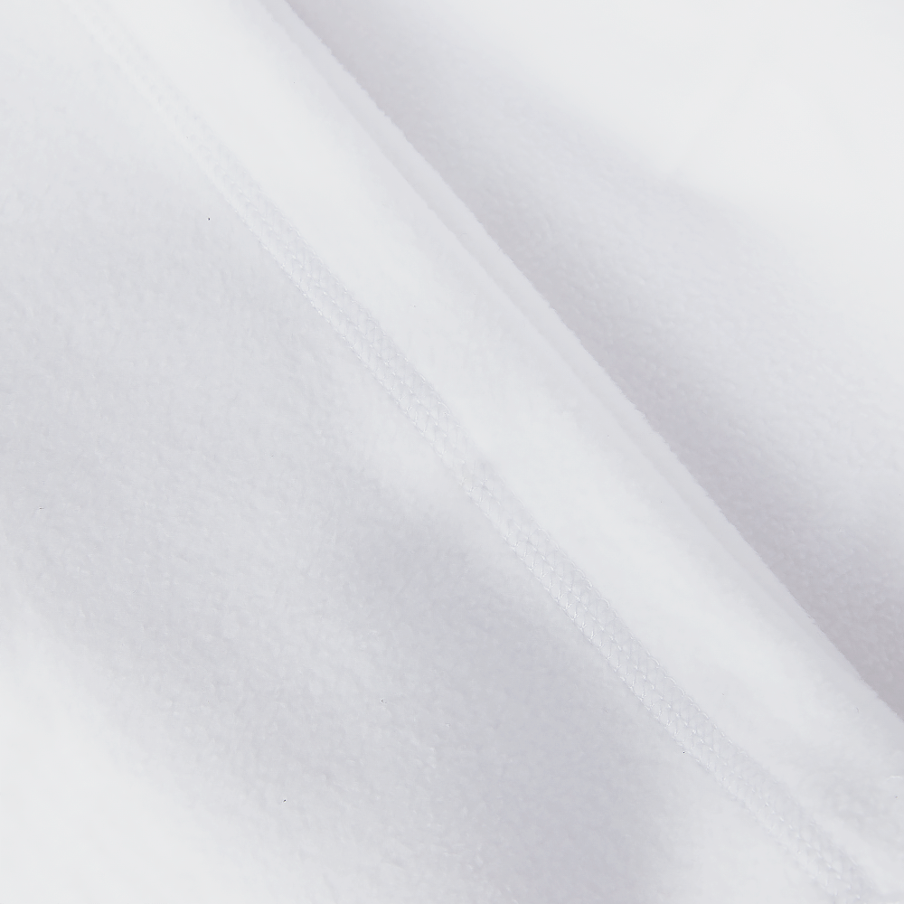 Балаклава Basic Ultra Soft White