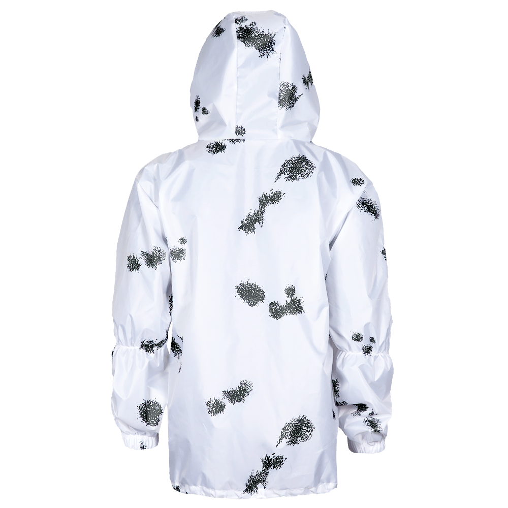 Маскувальний костюм Snow Blot