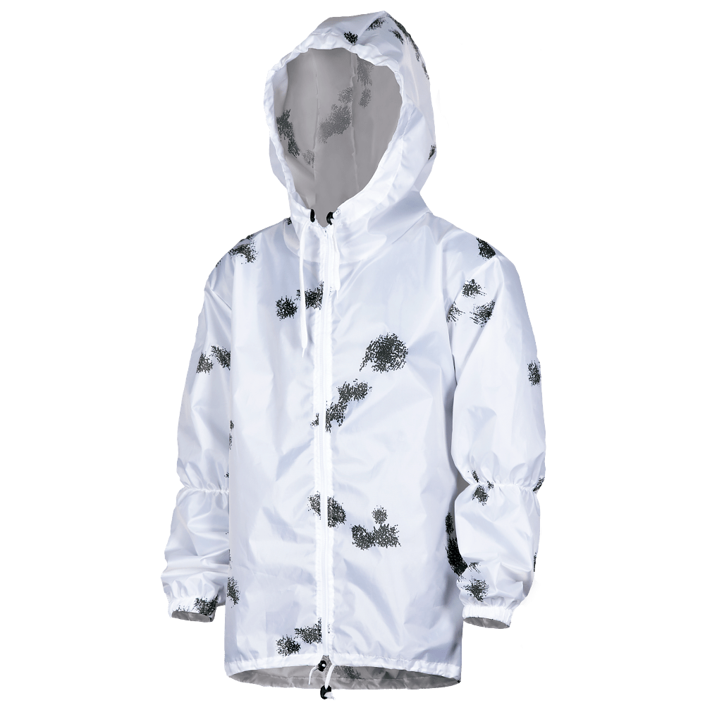 Маскувальний костюм Snow Blot