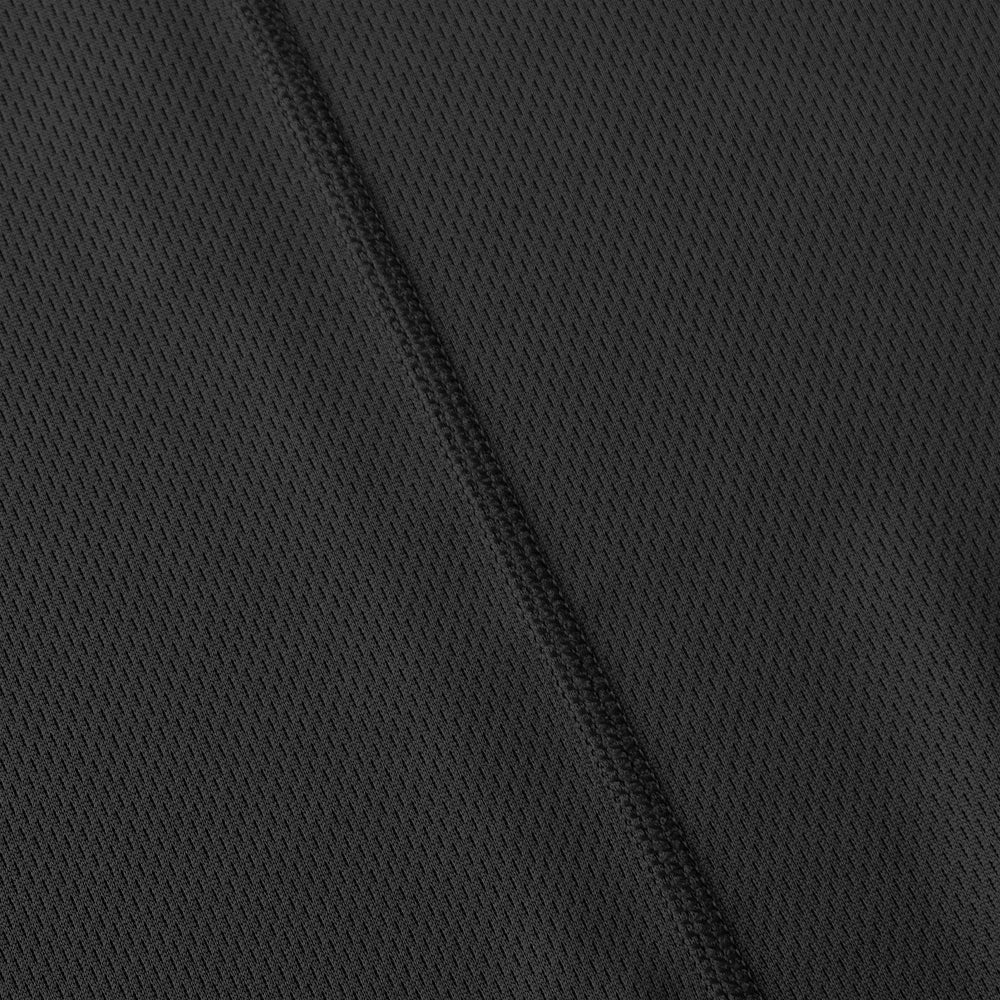 Футболка Chiton Antistatic Чорна