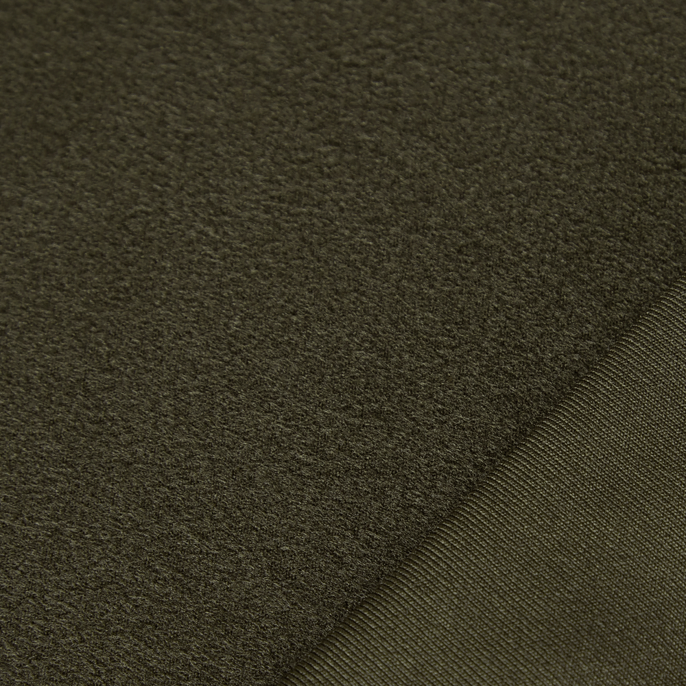 Термобілизна LVL1+ Termoline Mesh 3.0 Olive