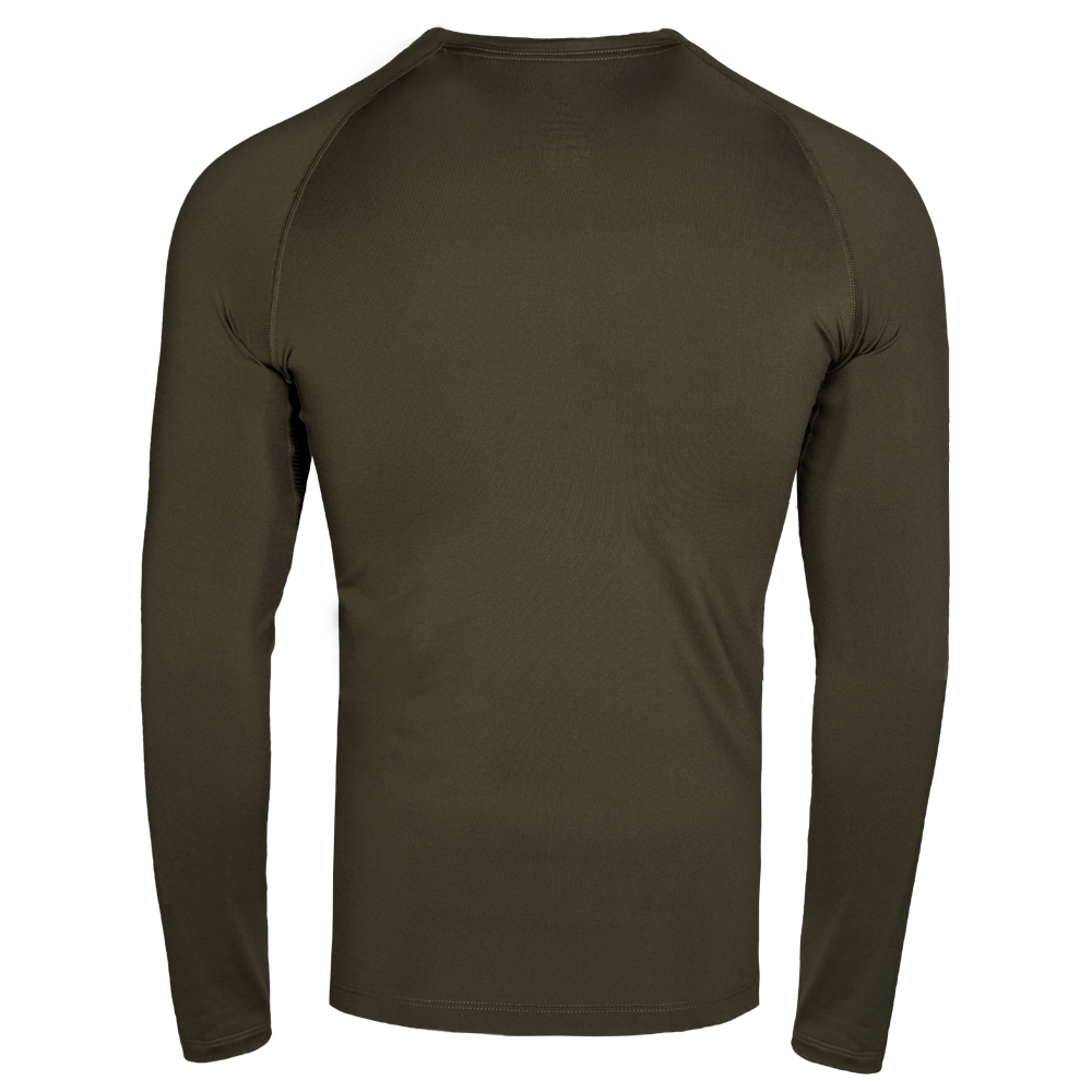 Термобілизна LVL1+ Termoline Mesh 3.0 Olive