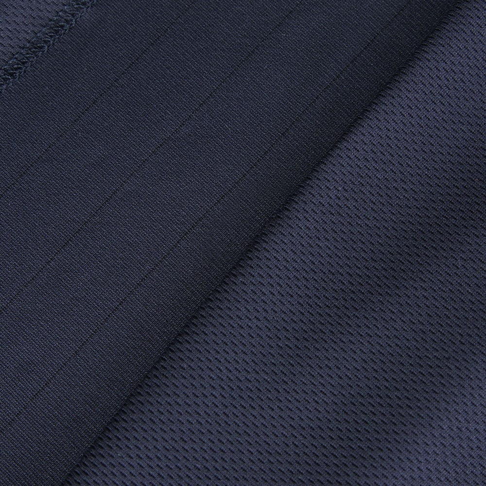 Футболка Chiton Tactical Antistatic Темно-синя