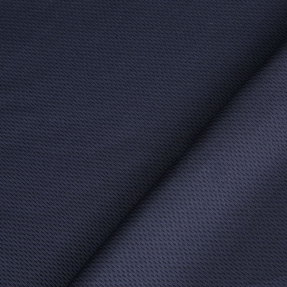 Футболка Chiton Tactical Antistatic Темно-синя
