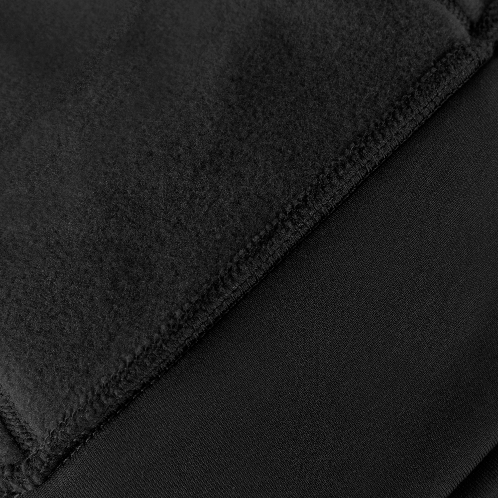 Шапка Beanie Air Stretch Black
