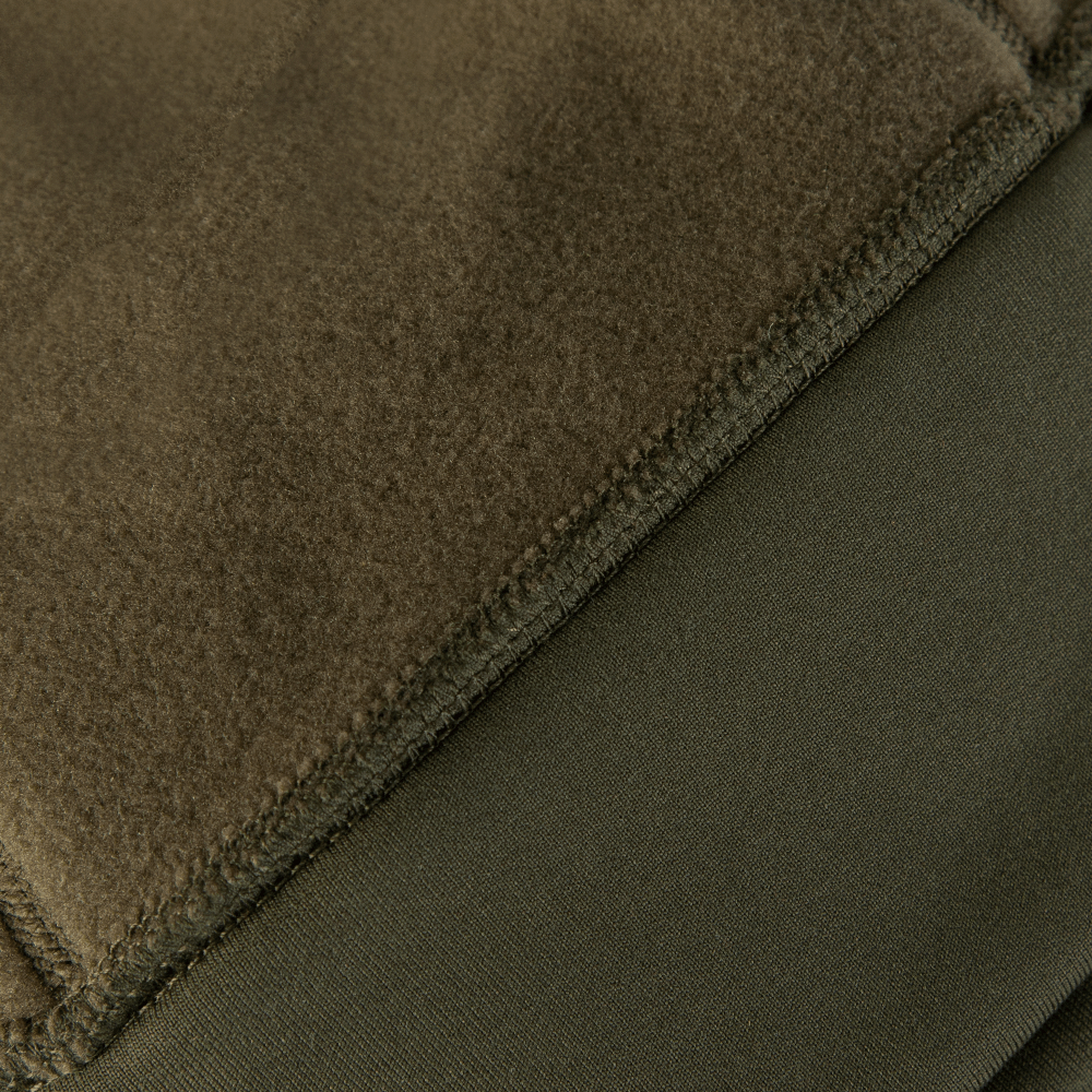 Шапка Beanie Air Stretch Olive