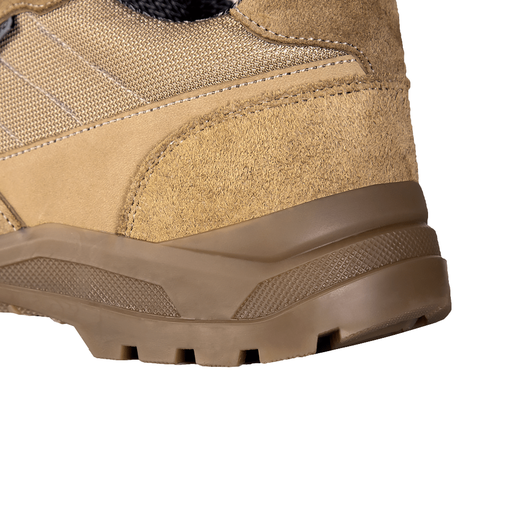 Кросівки Hermes Coyote