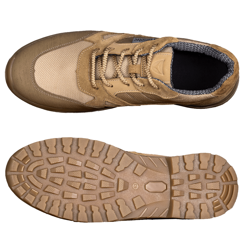 Кросівки Hermes Coyote