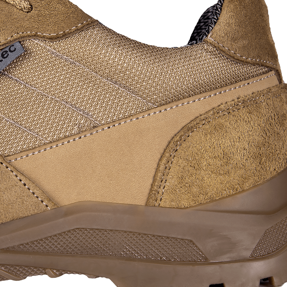 Кросівки Hermes Coyote