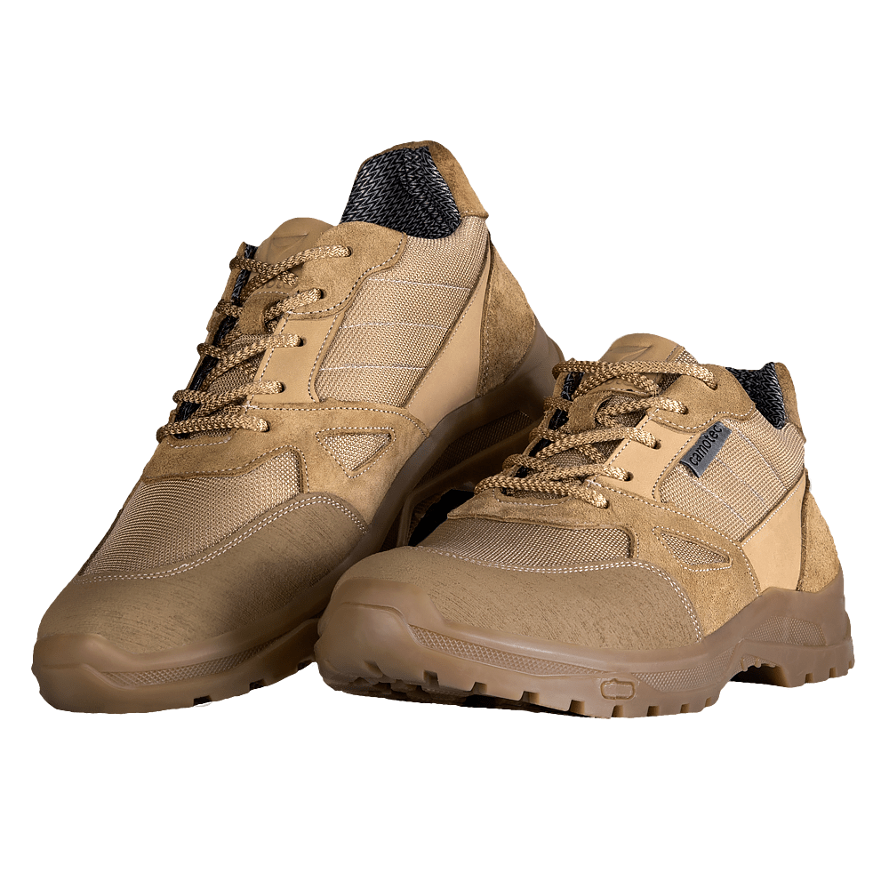 Кросівки Hermes Coyote