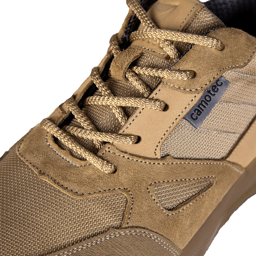 Кросівки Hermes Coyote