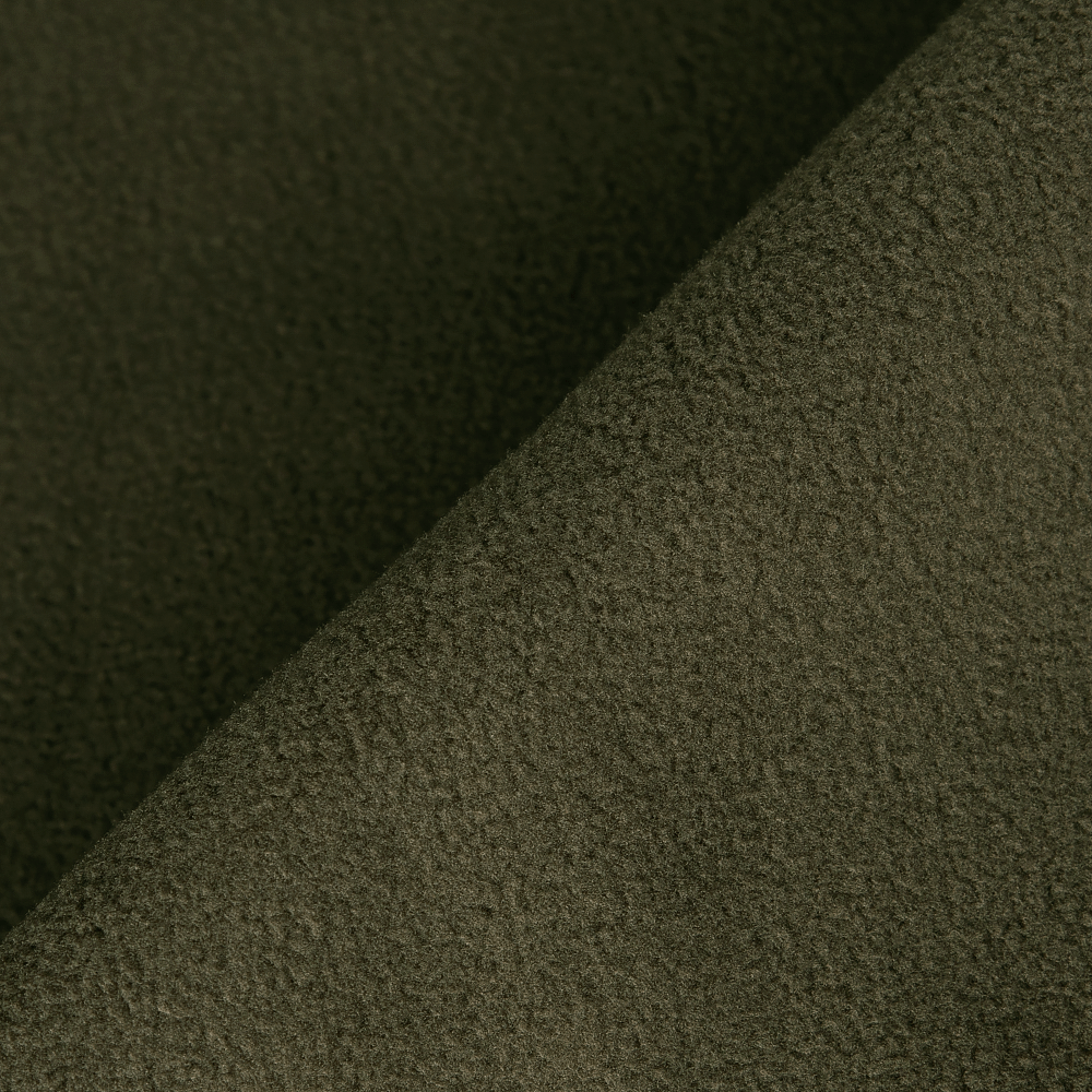 Куртка SoftShell 3.0 Olive