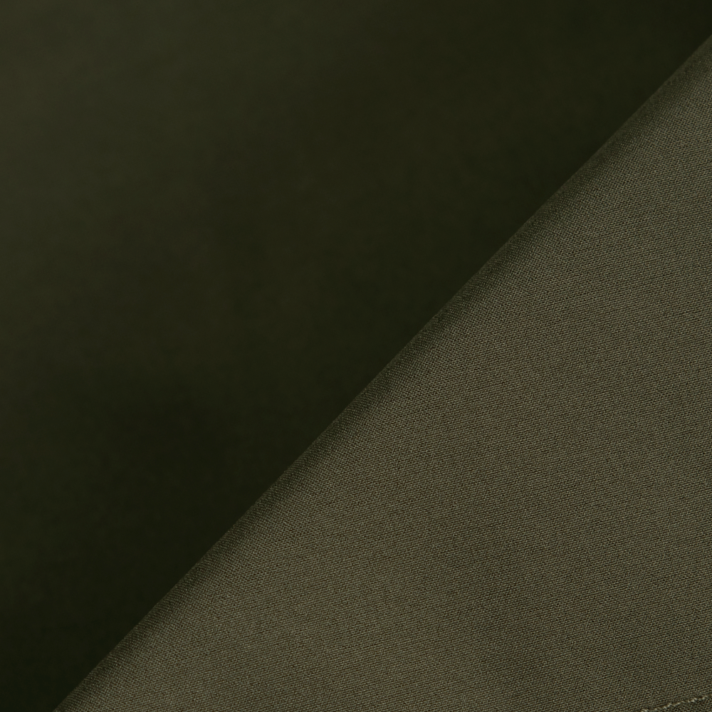 Куртка SoftShell 3.0 Olive