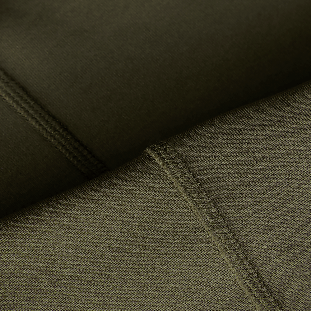 Шарф-труба Fix Air Stretch Olive