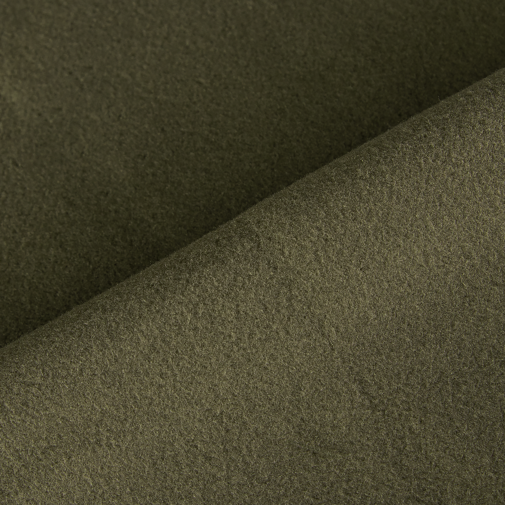 Шарф-труба Fix Air Stretch Olive