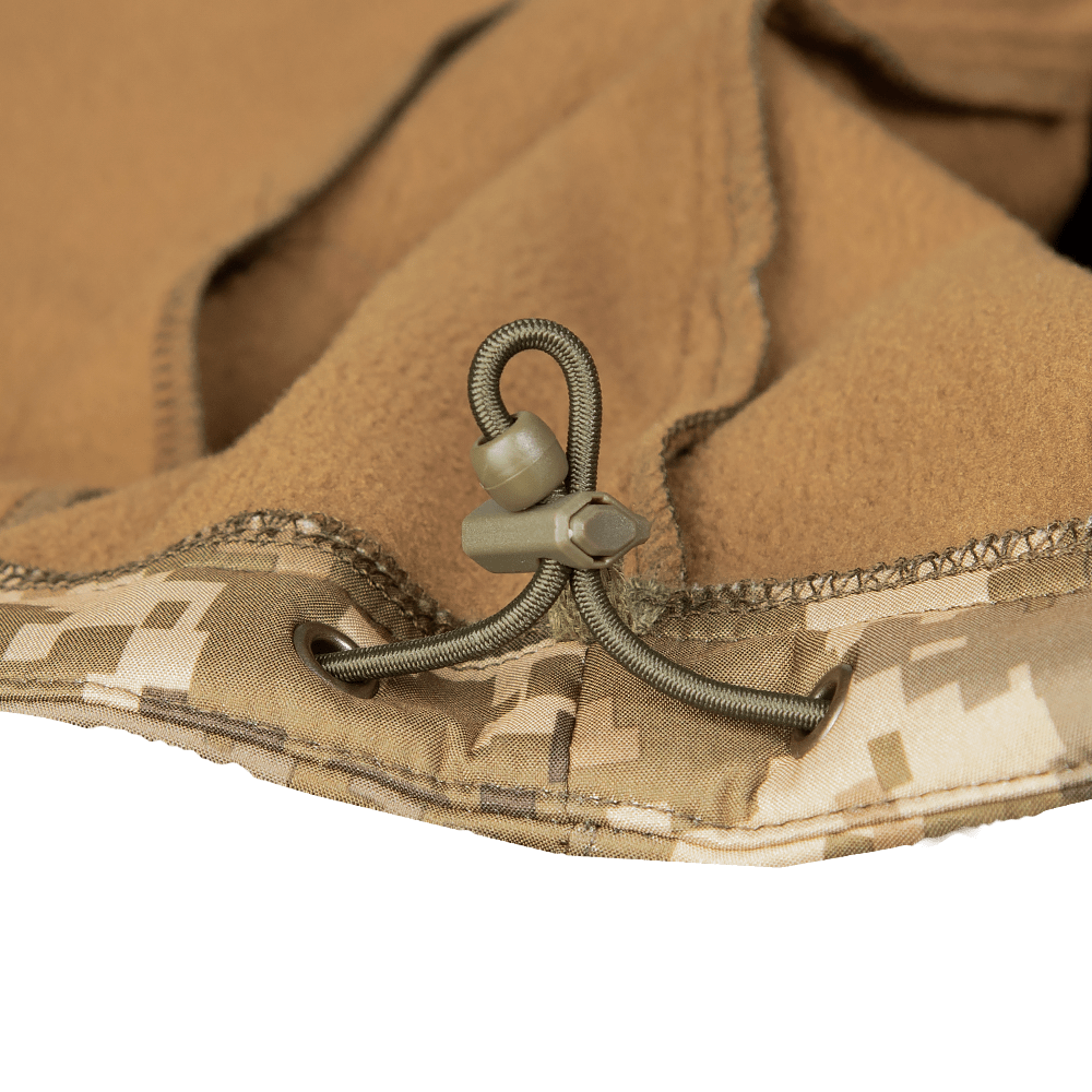 Костюм CM SoftShell 3.0 Піксель