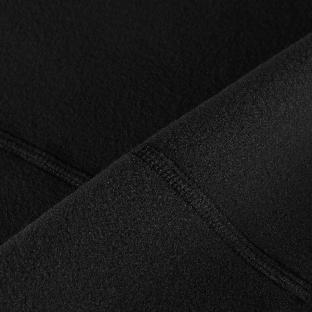 Шарф-труба Fix Himatec Pro Black