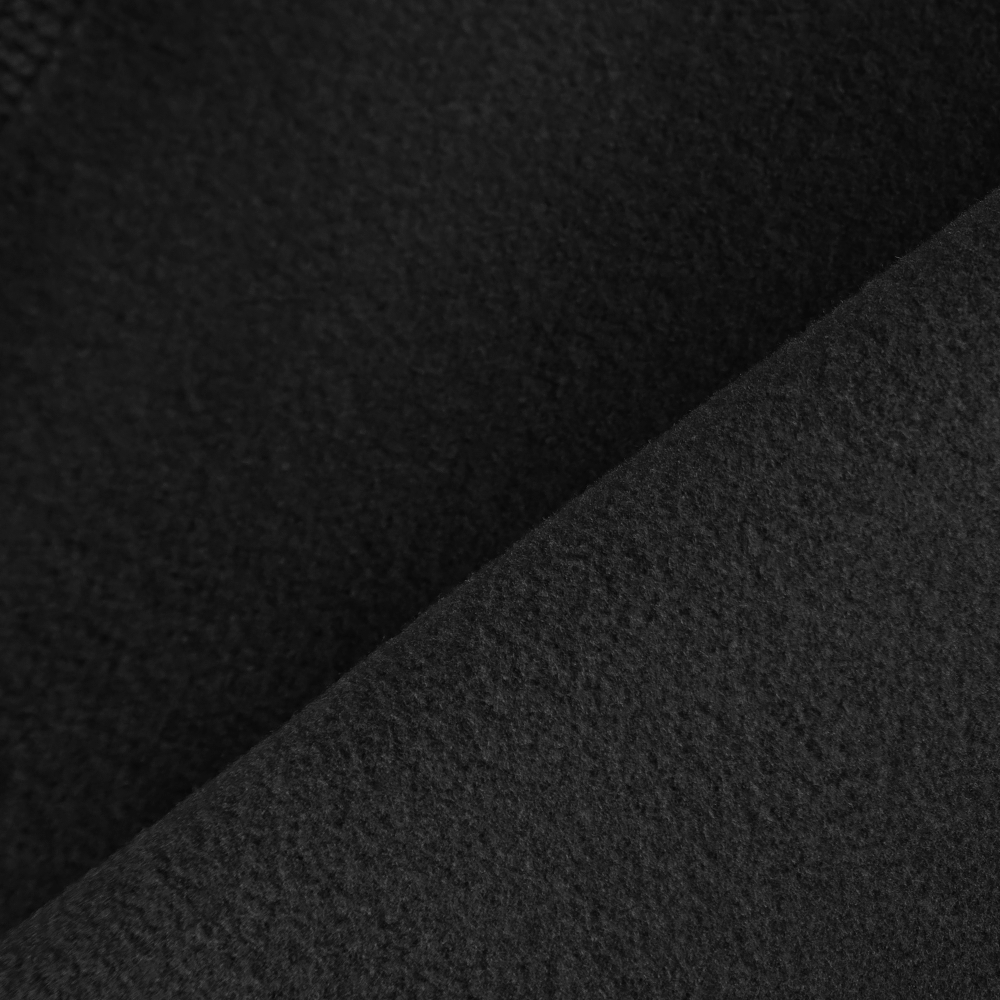 Шарф-труба Fix Himatec Pro Black