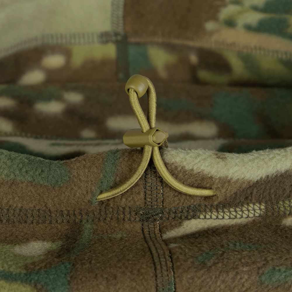 Шарф-труба Fix Fleece 260 MC