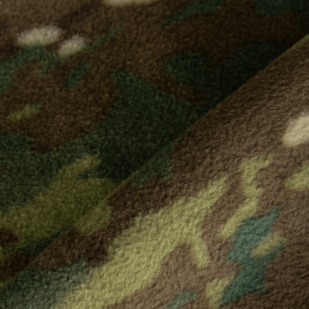 Шарф-труба Fix Fleece 260 MC
