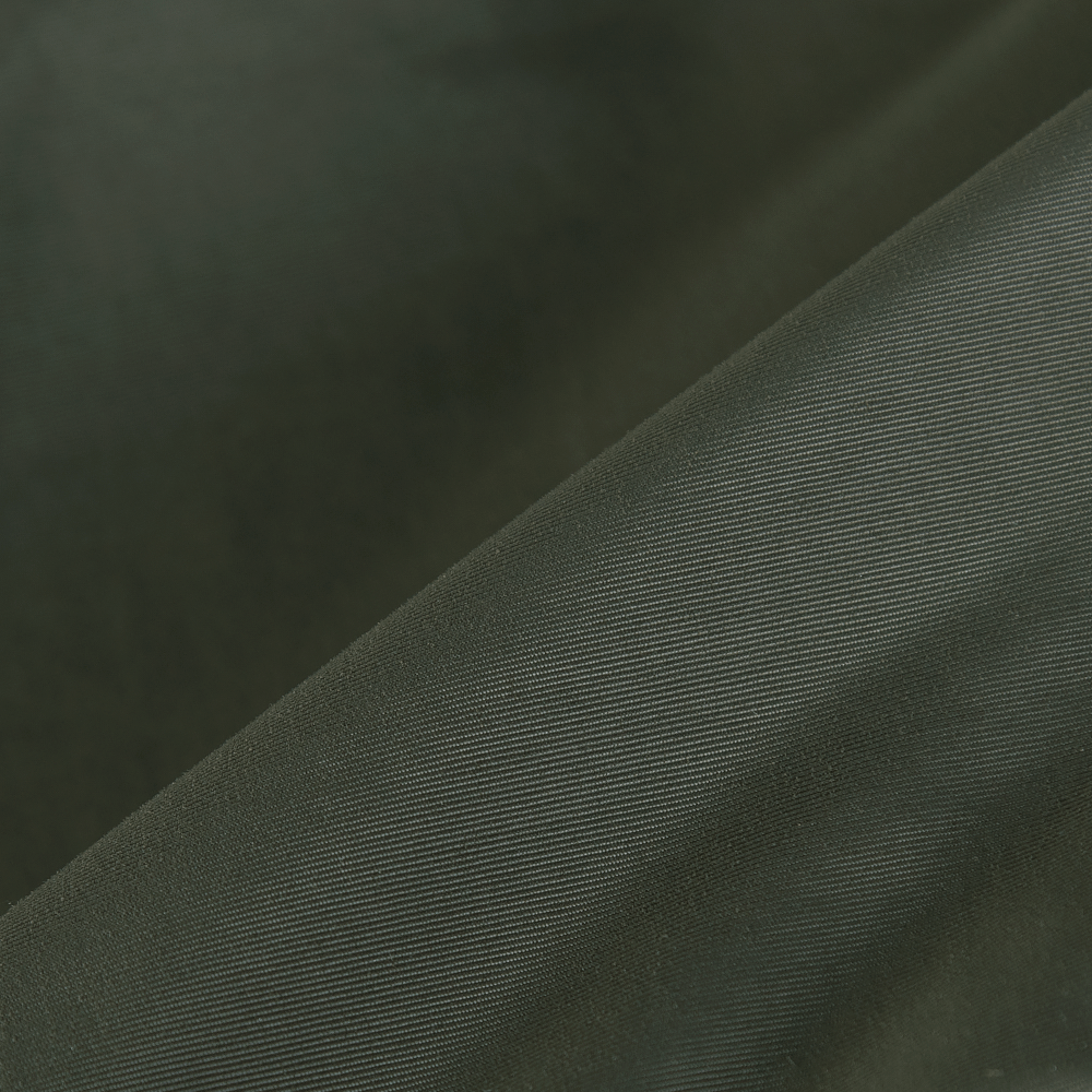 Куртка Patrol System 2.0 Nylon Dark Olive
