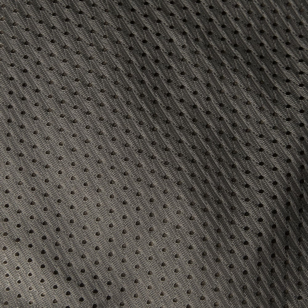 Куртка SoftShell 2.0 Black