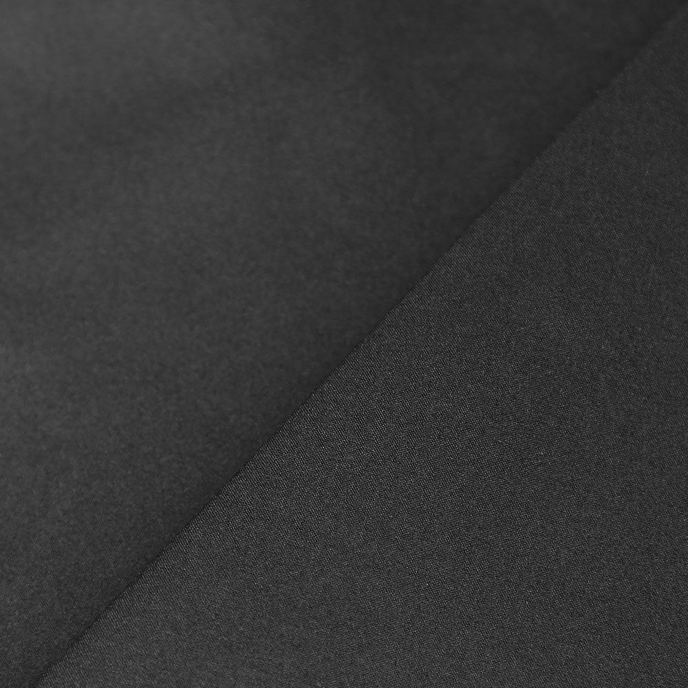 Куртка SoftShell 2.0 Black