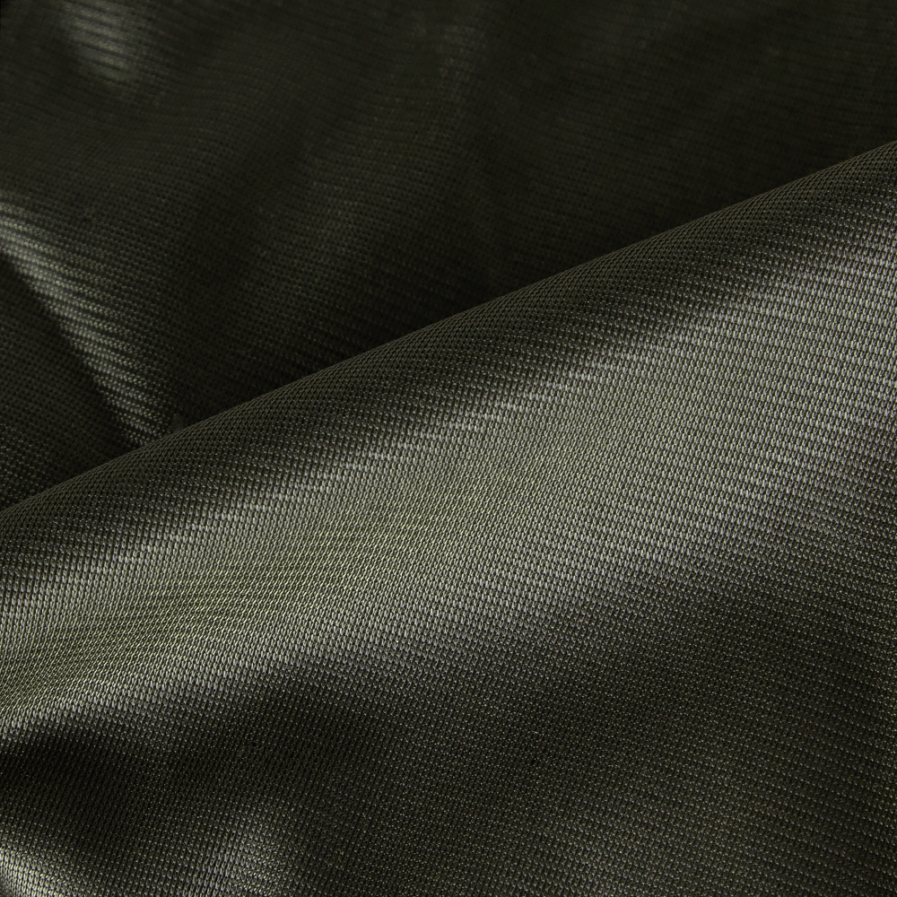 Кофта Army Olive