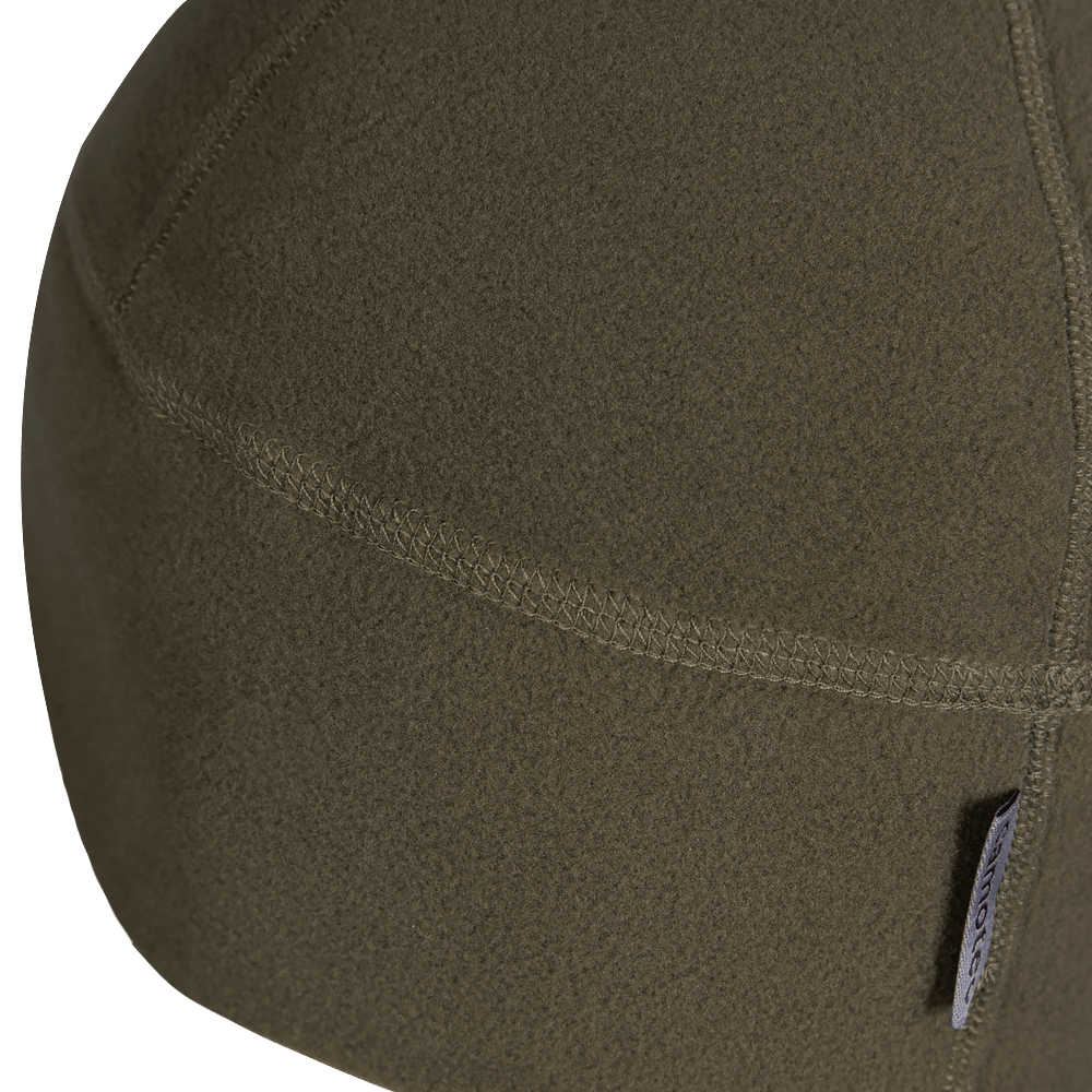 Шапка Beanie Himatec Pro Olive
