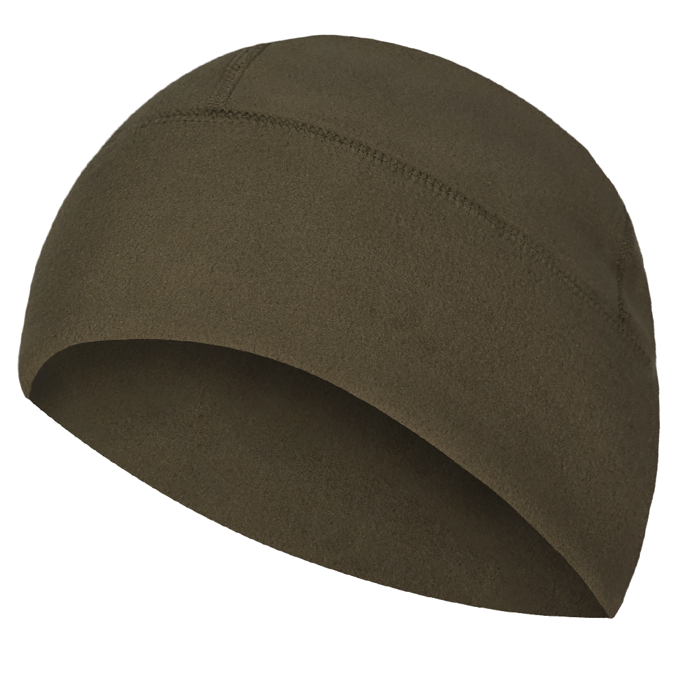 Шапка Beanie Himatec Pro Olive