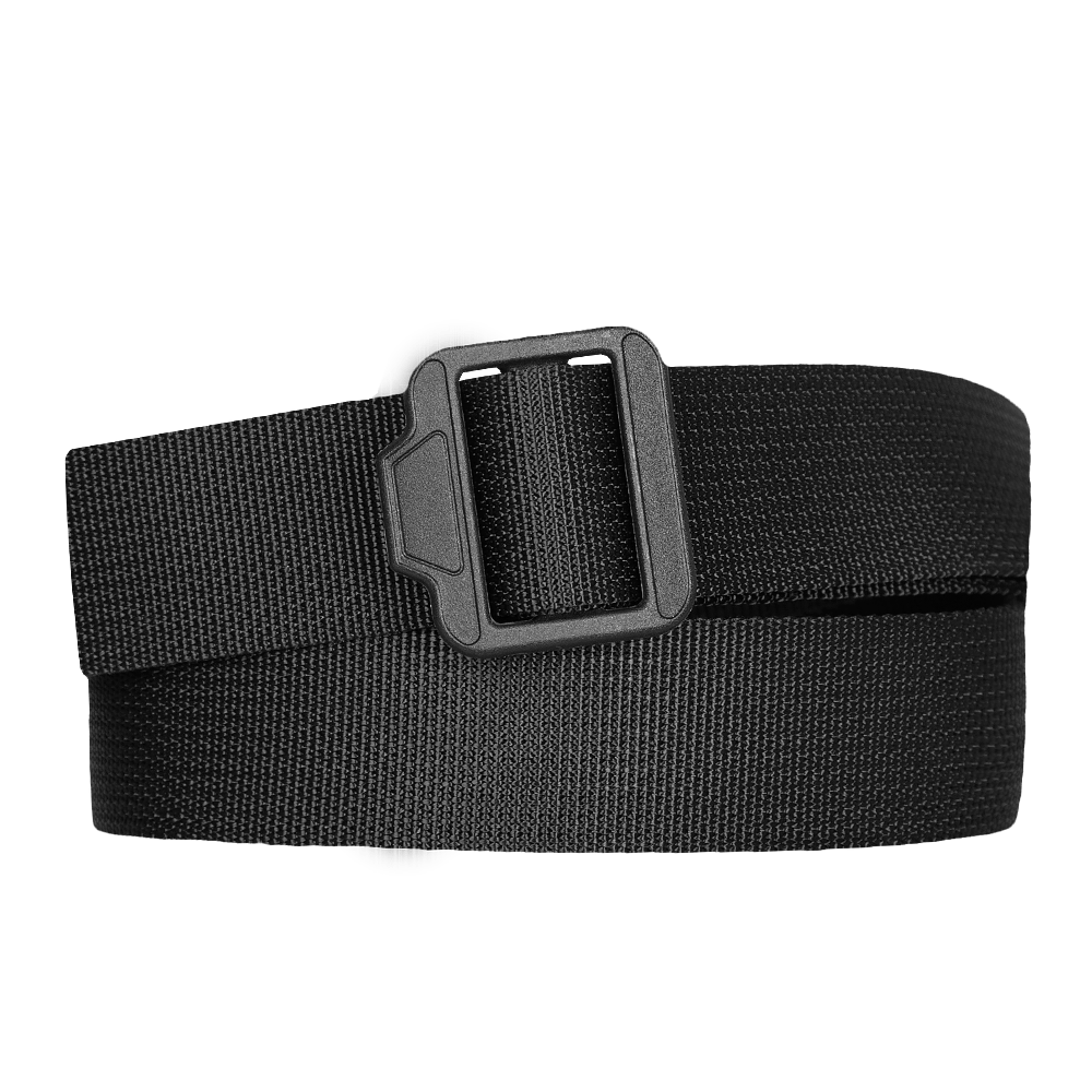 Ремінь Defense Black