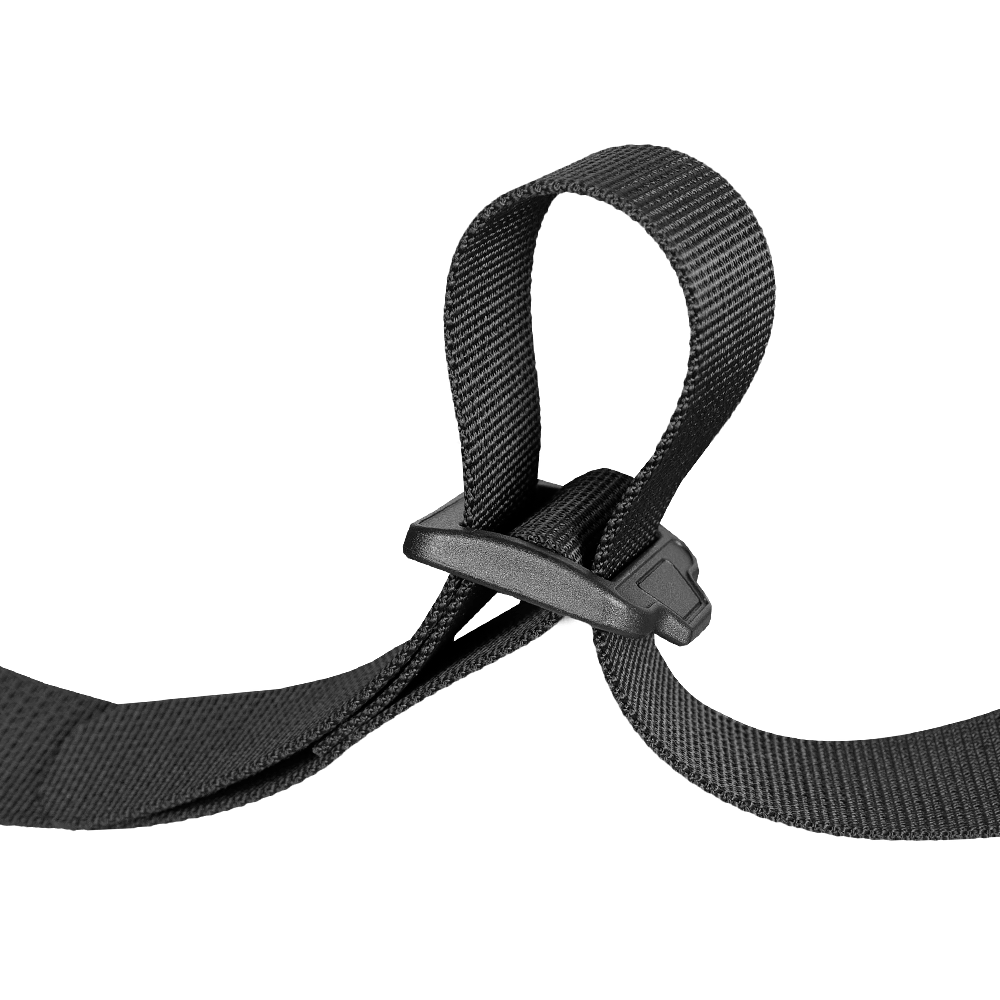 Ремінь Defense Black