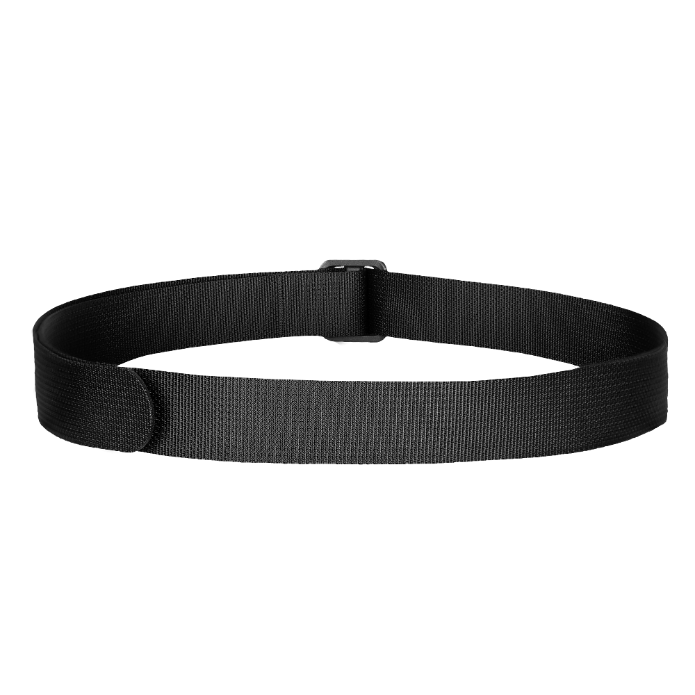 Ремінь Defense Black