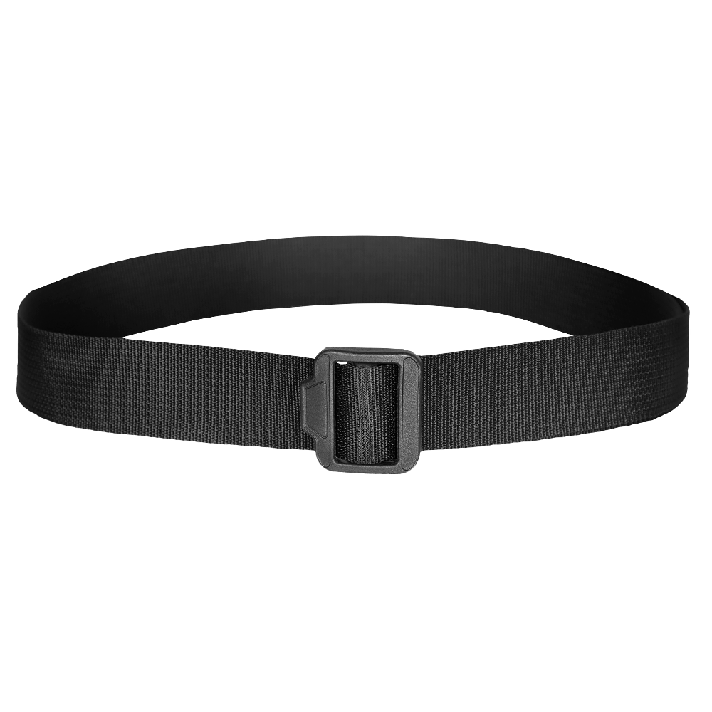 Ремінь Defense Black
