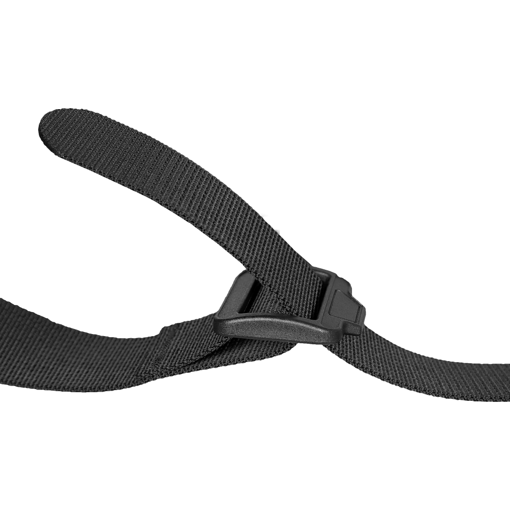 Ремінь Defense Black