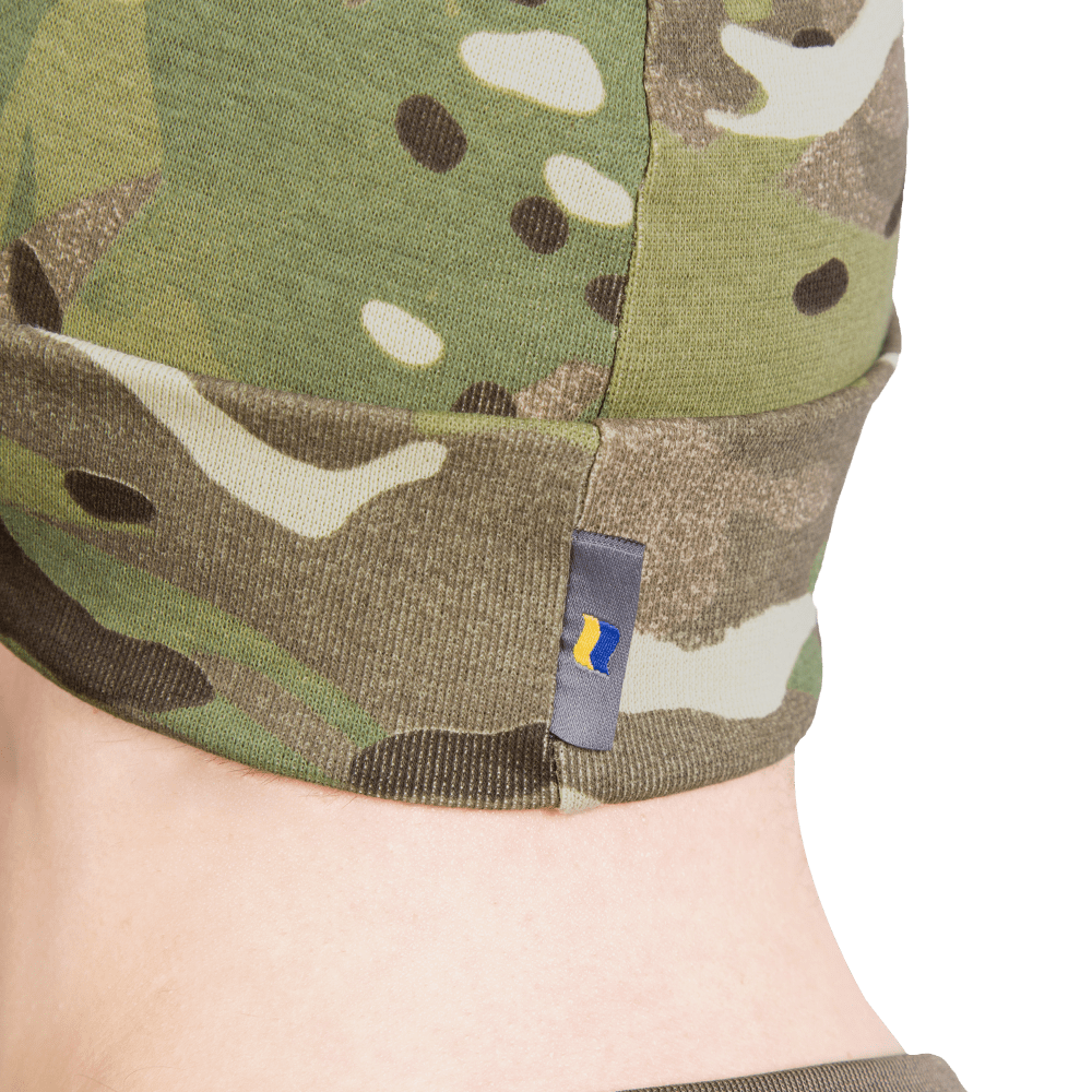 Шапка CM Watch Cap MTP