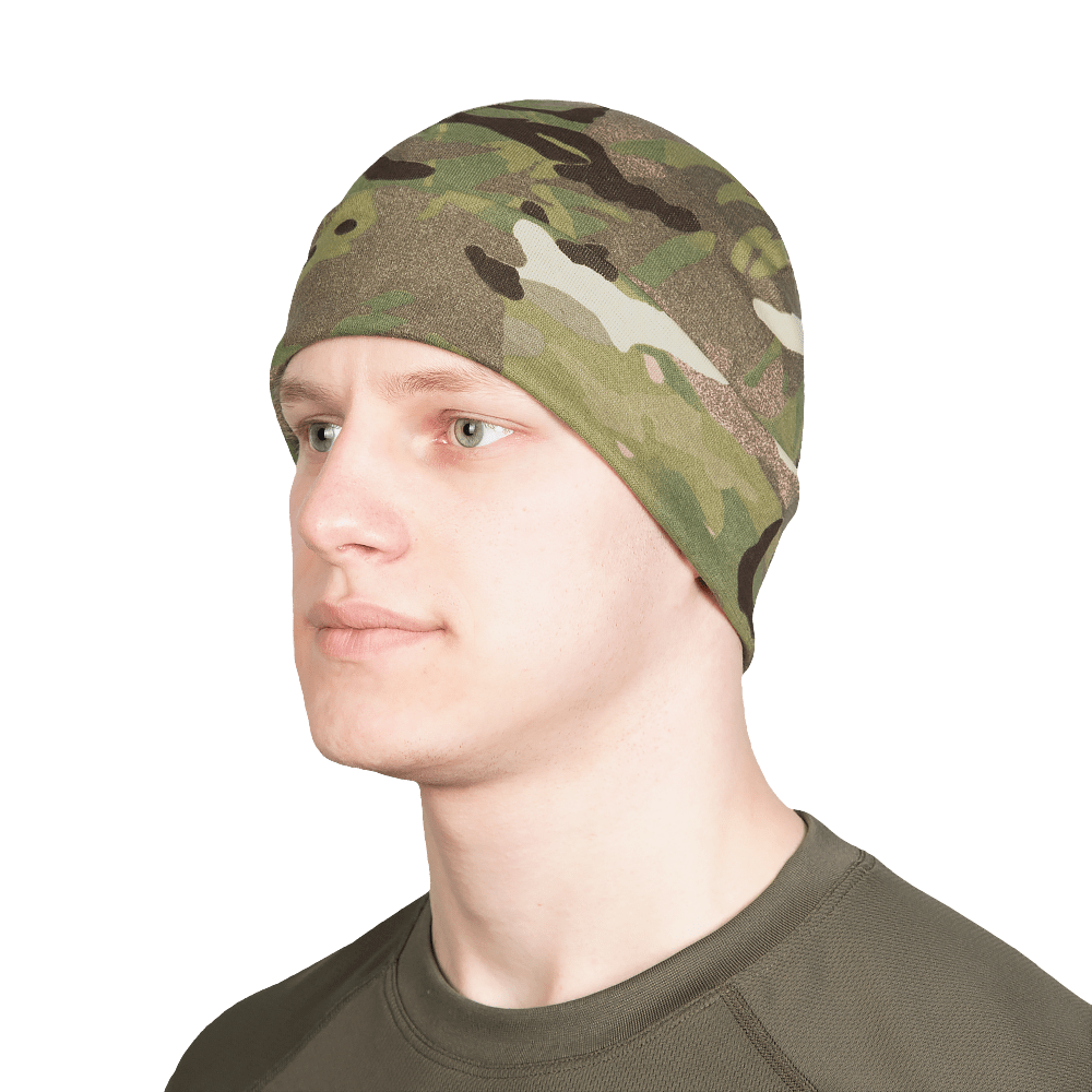 Шапка CM Watch Cap MTP