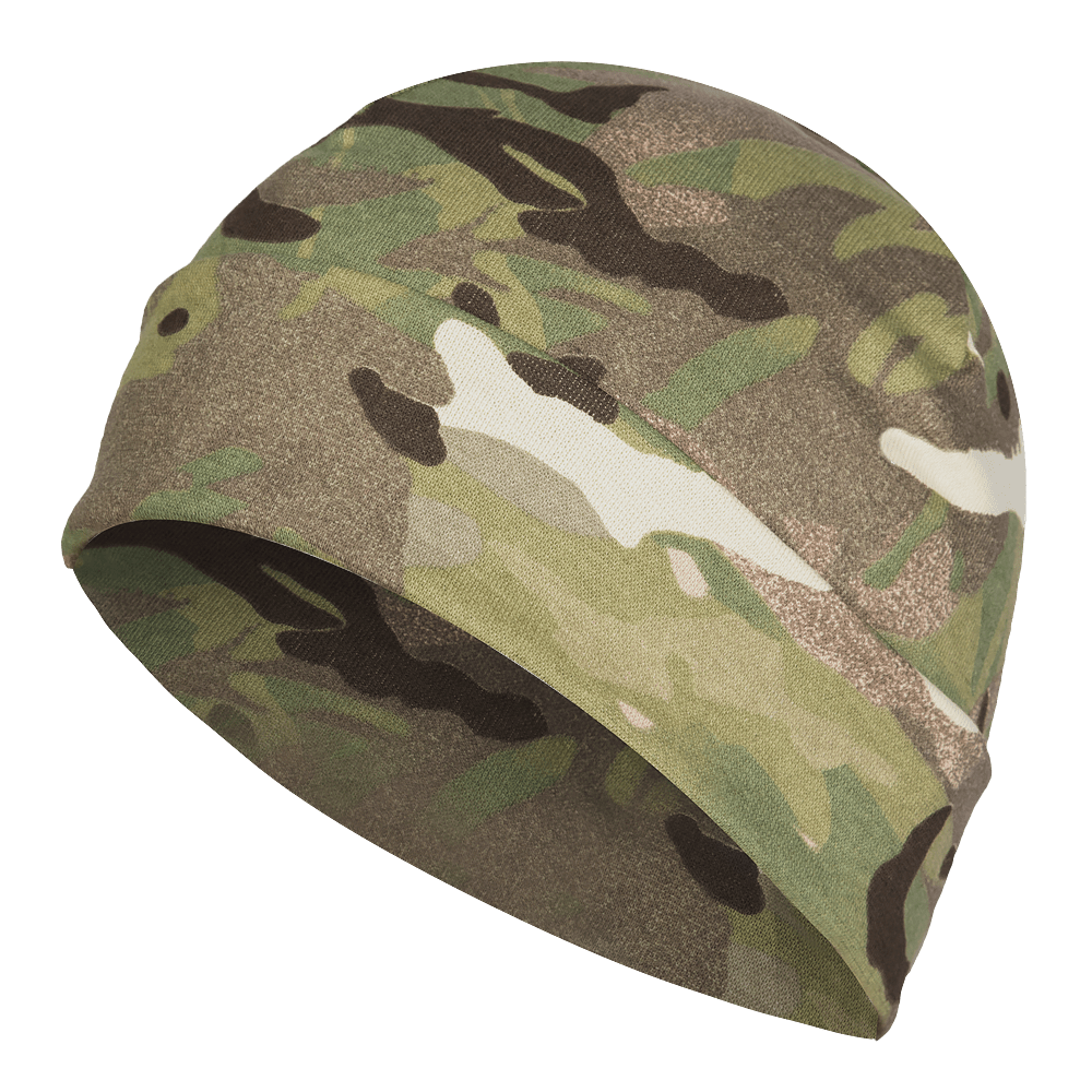 Шапка CM Watch Cap MTP