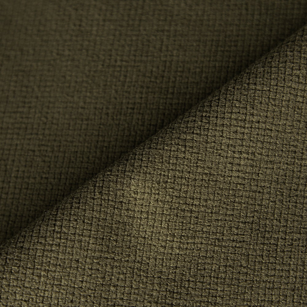 Костюм StormWall DWR Velcro Terra Ua